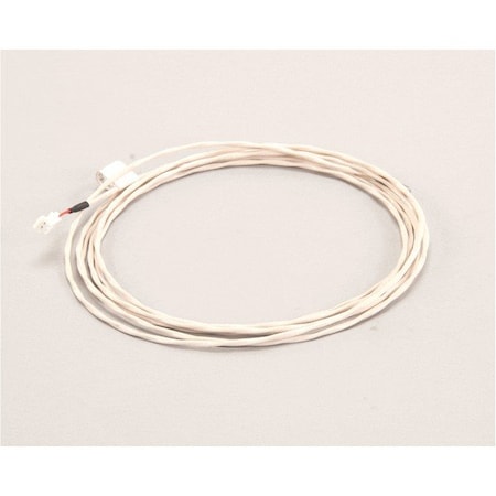 Delfield Sensor, Temp, 10Lead, Th Ermistor 3516403